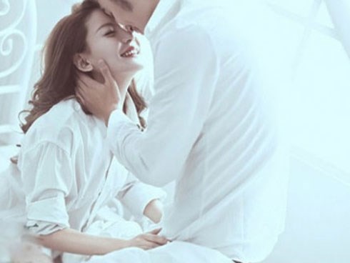 Vợ càng hư chồng càng không dám ngoại tình