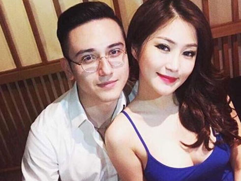 Hương Tràm viết thư tay cho đồng hương Công Phượng, khẳng định chỉ hâm mộ mình anh-5