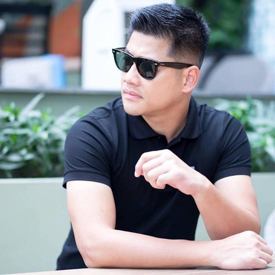 Có câu lấy đĩ về làm vợ’’ nên Thịnh yêu Quỳnh Búp Bê là lẽ hiển nhiên!-7