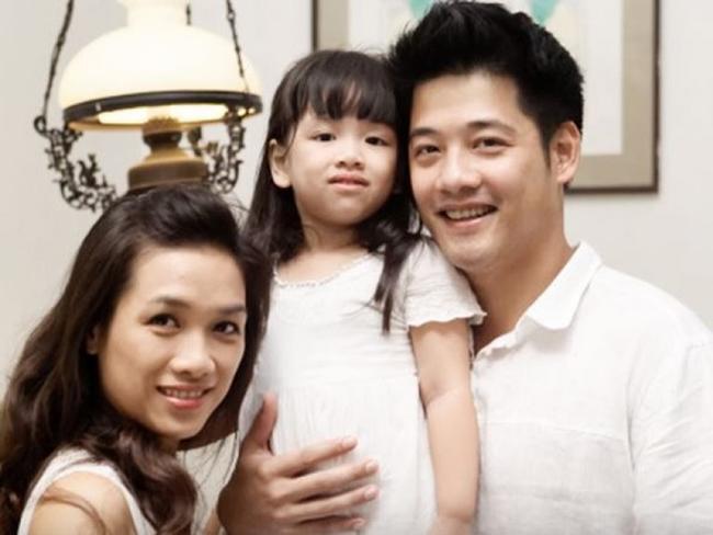 Có câu lấy đĩ về làm vợ’’ nên Thịnh yêu Quỳnh Búp Bê là lẽ hiển nhiên!-2