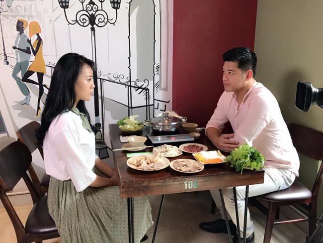 Có câu lấy đĩ về làm vợ’’ nên Thịnh yêu Quỳnh Búp Bê là lẽ hiển nhiên!-5