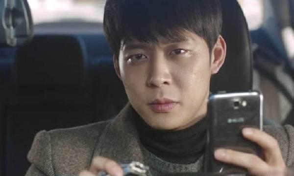 Vợ ngã sảy thai, tôi tung cú tát giáng trời rồi gai người khi biết sự thật về mẹ đẻ-2