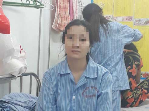 7 thay đổi đáng kinh ngạc của cơ thể sau 1 tháng nếu bạn đi ngủ lúc 10 giờ, dậy lúc 6 giờ-5