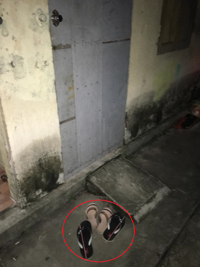 Phát hiện bị cắm sừng nhờ những chi tiết đơn giản, dân mạng nghe xong chỉ biết khóc thét vì tinh vi không ngờ-4