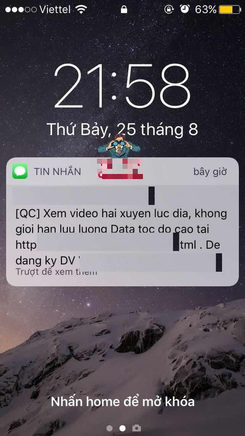 Phát hiện bị cắm sừng nhờ những chi tiết đơn giản, dân mạng nghe xong chỉ biết khóc thét vì tinh vi không ngờ-6