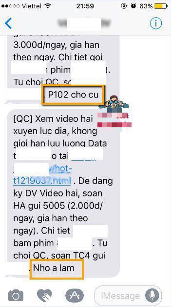 Phát hiện bị cắm sừng nhờ những chi tiết đơn giản, dân mạng nghe xong chỉ biết khóc thét vì tinh vi không ngờ-7