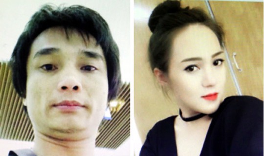 Độc chiêu dùng mỹ nhân và kế hoạch thất bại của ông trùm phố Núi-2