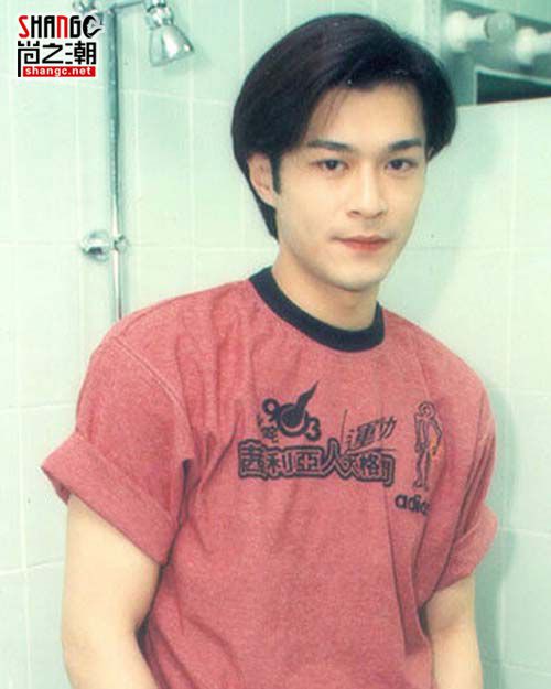 Cổ Thiên Lạc: 18 tuổi ngồi tù, bị xem như kẻ cướp, 30 năm sau trở thành ông trùm giải trí-2