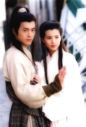 Cổ Thiên Lạc: 18 tuổi ngồi tù, bị xem như kẻ cướp, 30 năm sau trở thành ông trùm giải trí-3