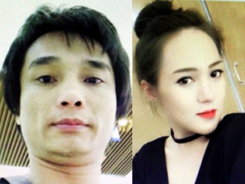 Độc chiêu dùng mỹ nhân và kế hoạch thất bại của ông