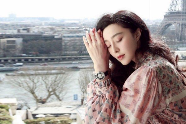 3 con giáp nữ lụy tình, càng yêu càng mù quáng, tan vỡ đến lần thứ 2 mới được hạnh phúc-2