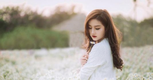 3 con giáp nữ lụy tình, càng yêu càng mù quáng, tan vỡ đến lần thứ 2 mới được hạnh phúc-3