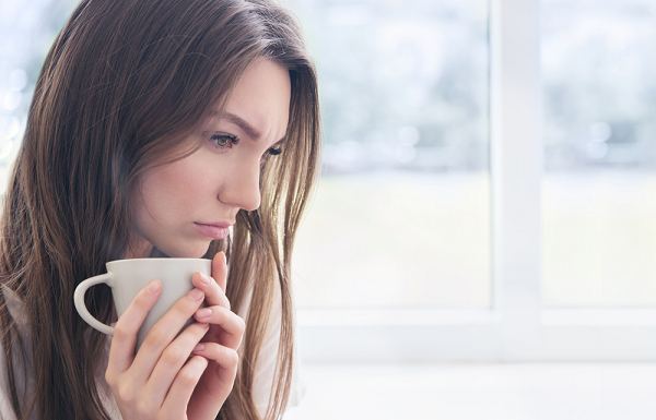 Toan tính lấy vàng cưới của con dâu nhưng mẹ chồng không biết tính tôi, còn bị tôi làm cho một vố ấm ức-1