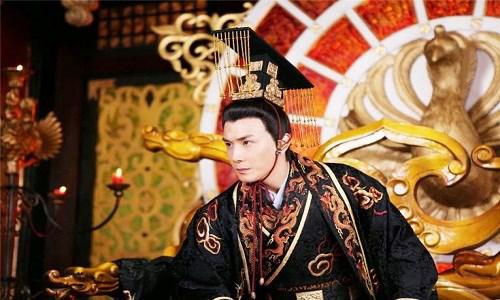 Bí ẩn lời nguyền đoản mệnh vô sinh ám ảnh các đời Hoàng đế Minh triều-1