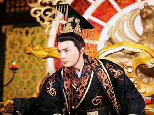 Sự thật về lời nguyền bí ẩn của bức tranh Cậu bé khóc trong hàng loạt vụ hỏa hoạn khiến nhiều người phải rùng mình-4