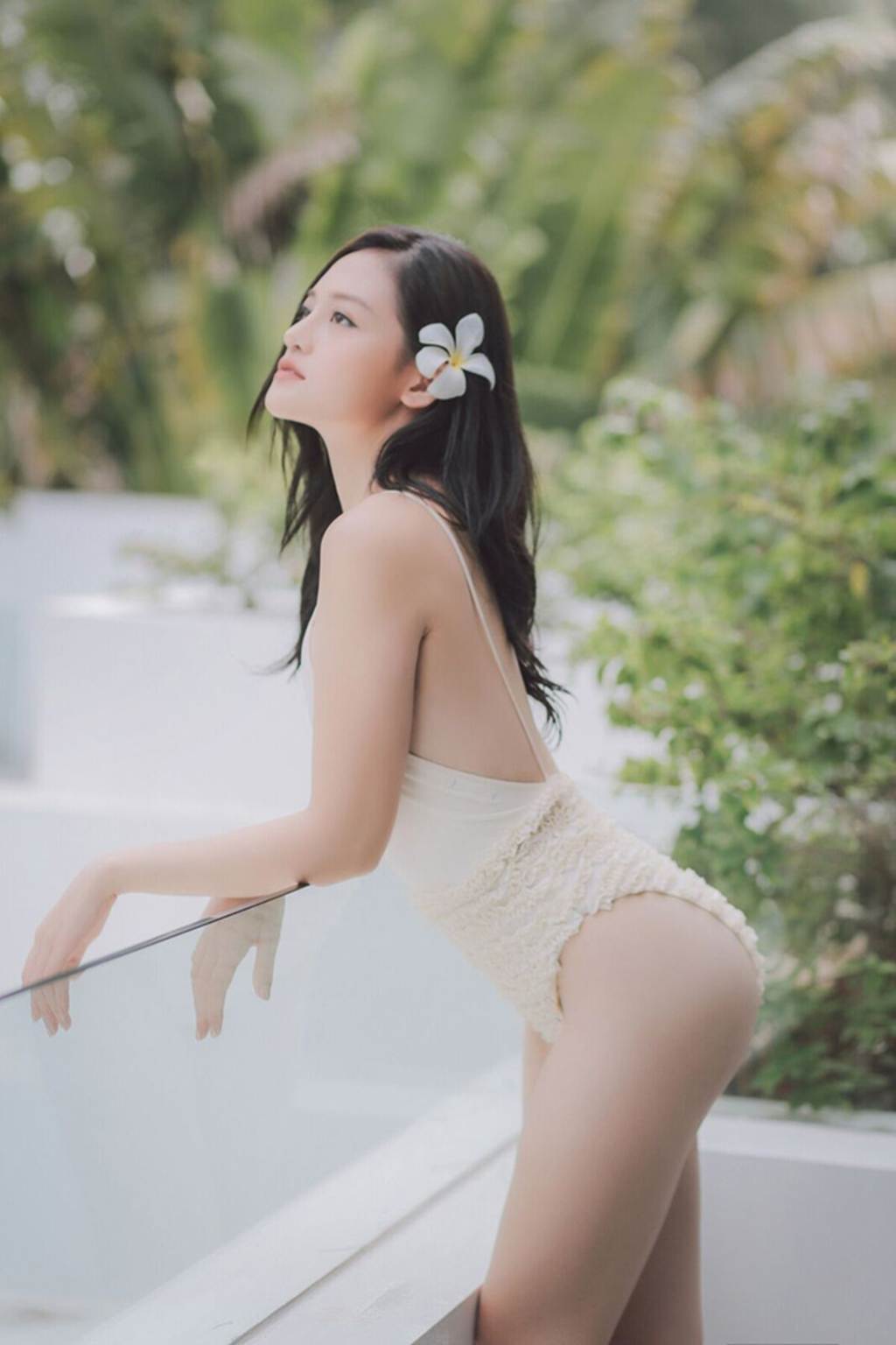 Ngọc Lan - Kiều nữ nhà quê bỗng dưng sexy - VietNamNet