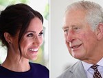 Giữa hai cháu dâu Kate và Meghan, ai là người được lòng Nữ hoàng Anh hơn cả, câu trả lời khiến ai cũng bất ngờ-3