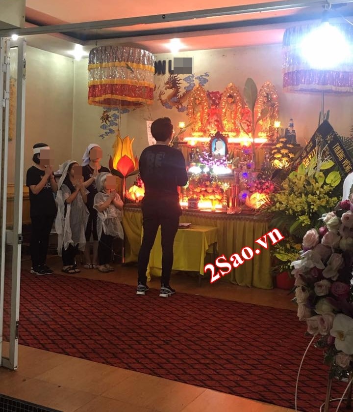 Vụ cô gái xinh đẹp tự tử ở Hải Phòng: Sự ra đi mãi mãi của người mẹ là hình ảnh đau đớn về hai đứa con thơ-3