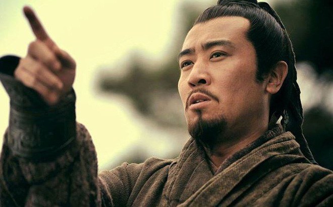 3 lần cất công đi mời Gia Cát Lượng, Lưu Bị chỉ ra bài học để đời về cách tuyển nhân tài-2