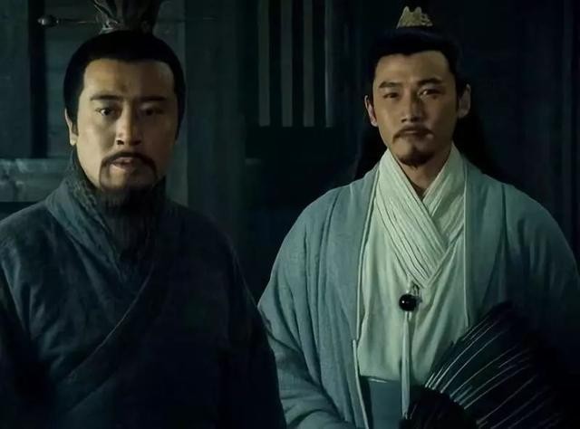 3 lần cất công đi mời Gia Cát Lượng, Lưu Bị chỉ ra bài học để đời về cách tuyển nhân tài-6