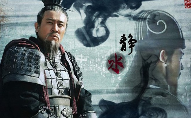 3 lần cất công đi mời Gia Cát Lượng, Lưu Bị chỉ ra bài học để đời về cách tuyển nhân tài-3