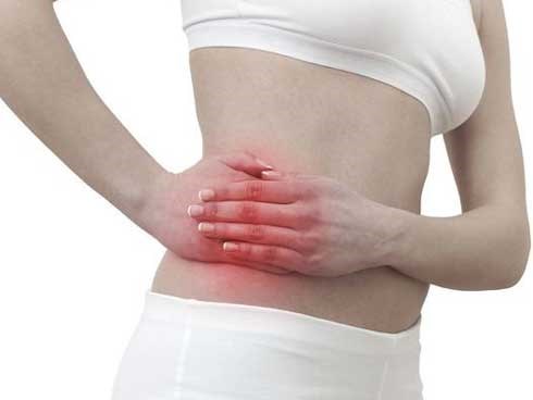 Chuyện thật như đùa: Bác sĩ cắt nhầm thận của bệnh nhân vì tưởng khối u ác tính