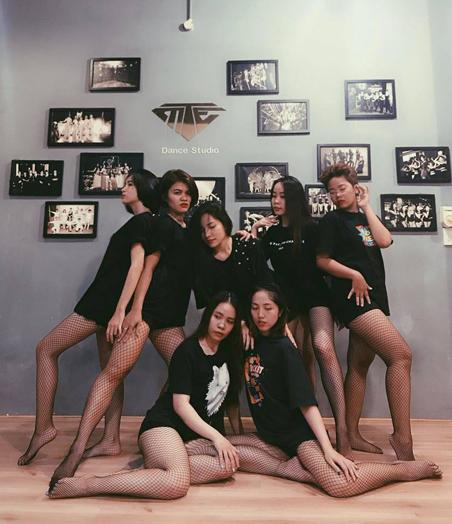 Sau khi ly hôn với Lâm Vinh Hải, Lý Phương Châu ngày càng hở bạo, không ngần ngại ngọt ngào cùng tình mới-3