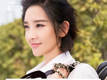 Đầu năm nay 3 con giáp này cực khổ bao nhiêu không biết, nhưng 2 tháng cuối chuẩn bị đón lộc trời cho, phát tài chỉ trong một đêm Đầu năm nay 3 con giáp này cực khổ bao nhiêu không biết, nhưng 2 tháng cuối chuẩn bị đón lộc trời cho, phát tài chỉ trong một đêm