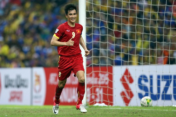 Đội hình tuyển Việt Nam vô địch AFF Cup 2008 giờ đang ở đâu?-12