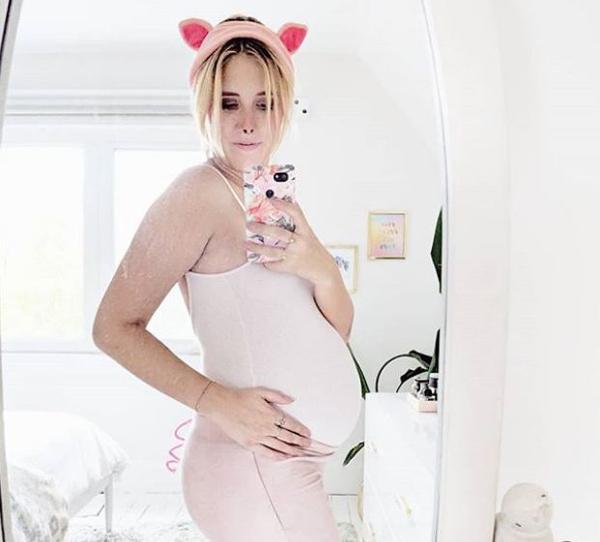 Chưa muốn lấy chồng, cô gái 27 tuổi mua tinh trùng về nhà làm một việc không thể ngờ-2