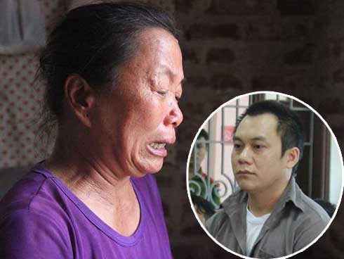 Con trai tài xế container xa bố từ lúc còn bi bô giờ đã biết hỏi: Bố đi đâu rồi?-6