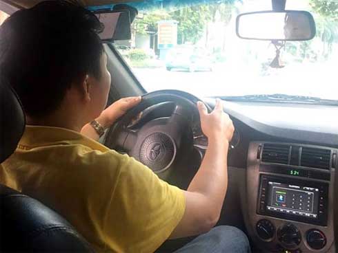 Quý bà chuyên đánh gục trai trẻ sập bẫy tình đau đớn-2