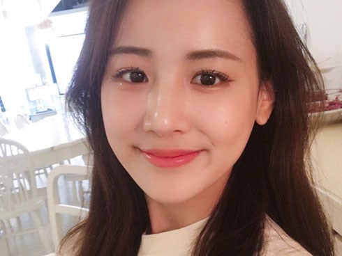 Hơn cả dưỡng ẩm là duy trì được làn da ẩm mọng cả ngày, các nàng cần “khắc cốt ghi tâm” 4 tips sau