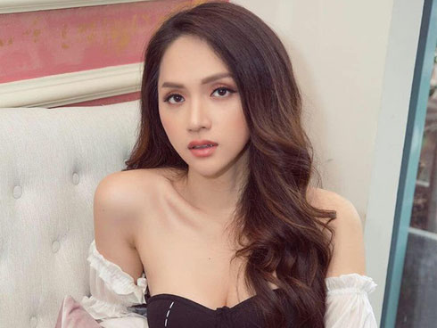 Nỗi đau khó ai thấu của các mỹ nhân chuyển giới Việt-16