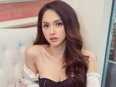 Chưa bao giờ tạo thị phi vậy mà Hương Giang Idol bất ngờ ám chỉ về một người bạn thân là 
