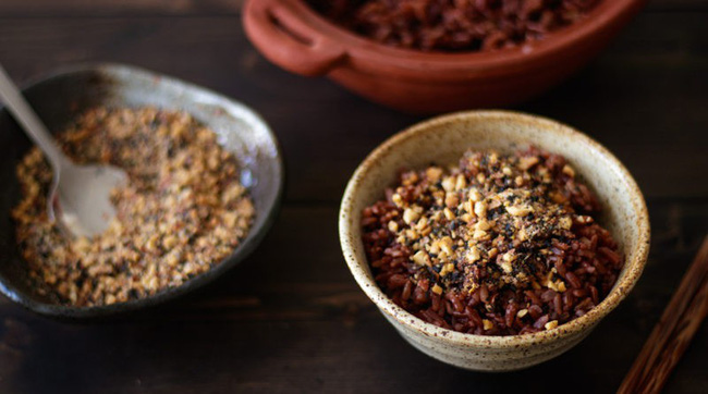 Chuyên gia khẳng định: Những ai tin rằng ăn kiểu này chữa được bệnh ung thư sẽ phải hối hận!-4