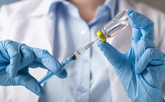 Chuyên gia khẳng định: Những ai tin rằng ăn kiểu này chữa được bệnh ung thư sẽ phải hối hận!-5