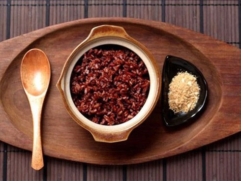 Chuyên gia khẳng định: Những ai tin rằng ăn kiểu này chữa được bệnh ung thư sẽ phải hối hận!