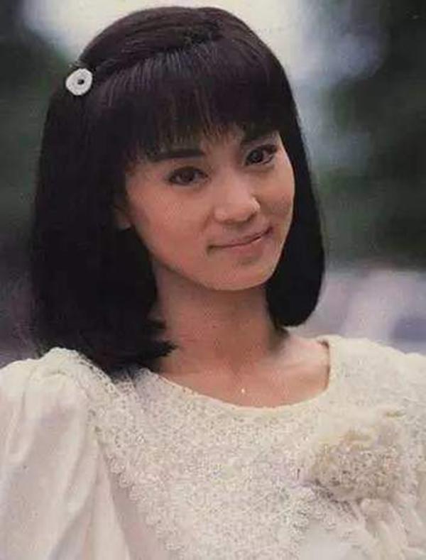 Lưu Tuyết Hoa: Từ mỹ nhân triệu lít nước mắt tới tuổi già không nơi nương tựa-1