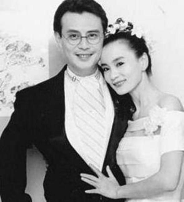 Lưu Tuyết Hoa: Từ mỹ nhân triệu lít nước mắt tới tuổi già không nơi nương tựa-5