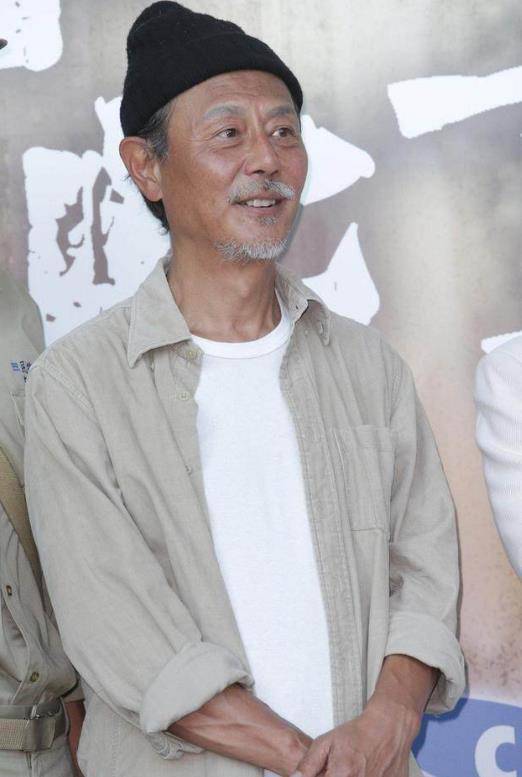 Lưu Tuyết Hoa: Từ mỹ nhân triệu lít nước mắt tới tuổi già không nơi nương tựa-7