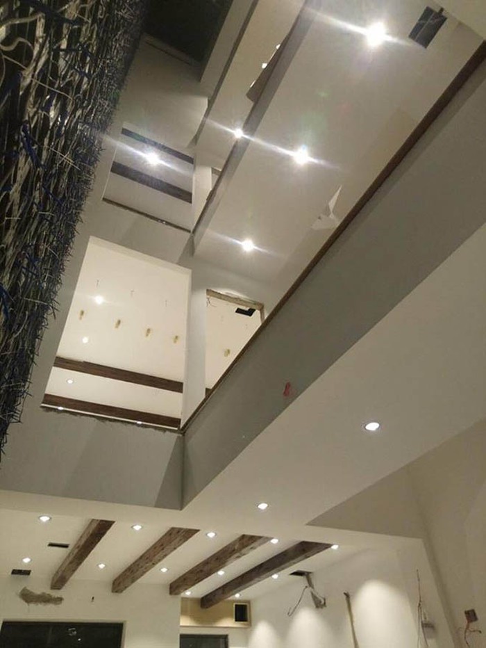 Khối tài sản không phải dạng vừa” của loạt sao Việt dưới 25 tuổi: Nhà lầu hạng sang, xế hộp khủng và vô số hàng hiệu-8