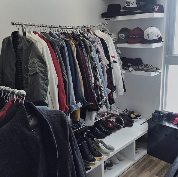 Khối tài sản không phải dạng vừa” của loạt sao Việt dưới 25 tuổi: Nhà lầu hạng sang, xế hộp khủng và vô số hàng hiệu-2