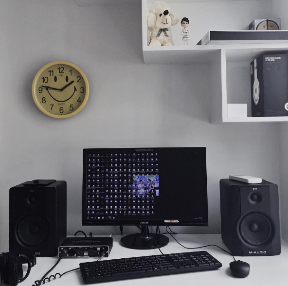 Khối tài sản không phải dạng vừa” của loạt sao Việt dưới 25 tuổi: Nhà lầu hạng sang, xế hộp khủng và vô số hàng hiệu-3