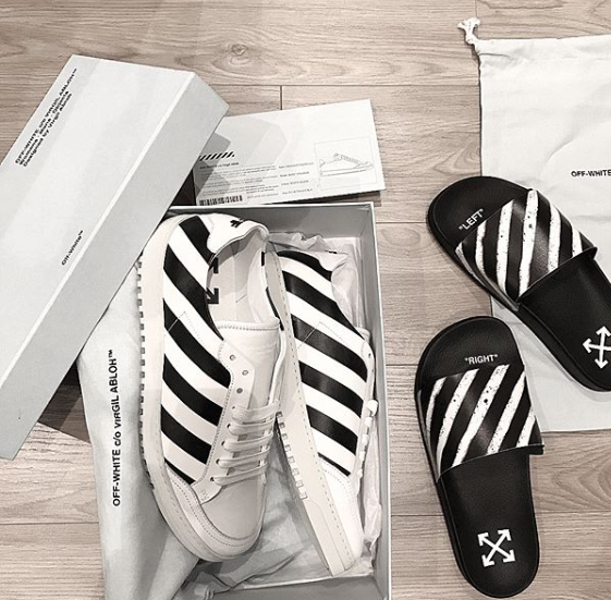 Khối tài sản không phải dạng vừa” của loạt sao Việt dưới 25 tuổi: Nhà lầu hạng sang, xế hộp khủng và vô số hàng hiệu-6