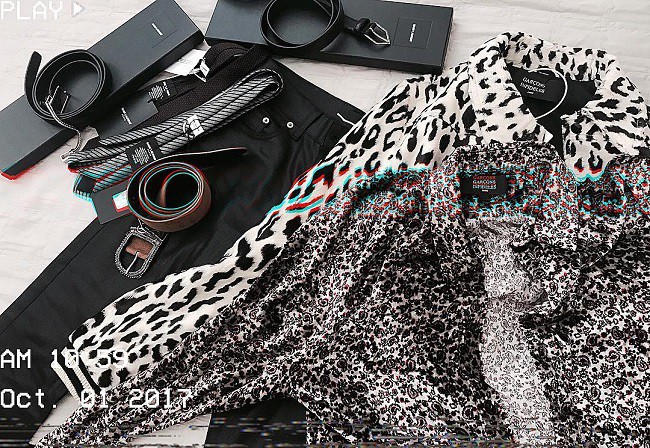 Khối tài sản không phải dạng vừa” của loạt sao Việt dưới 25 tuổi: Nhà lầu hạng sang, xế hộp khủng và vô số hàng hiệu-4