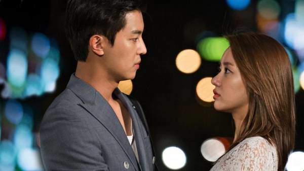 Rổ rá cạp lại, muốn có con nhưng chồng... quá yếu”, chẳng lẽ tôi lại đi ngoại tình?-1