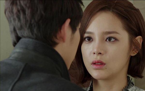 Rổ rá cạp lại, muốn có con nhưng chồng... quá yếu”, chẳng lẽ tôi lại đi ngoại tình?-3