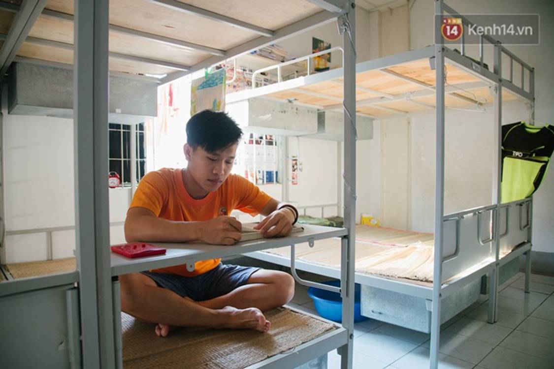 Những ngôi trường lạ nhất Việt Nam: Trường giúp học sinh cai nghiện game bằng võ Vovinam, trường lại không có giáo viên, học bằng cách chơi game-4