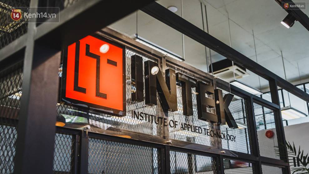 Những ngôi trường lạ nhất Việt Nam: Trường giúp học sinh cai nghiện game bằng võ Vovinam, trường lại không có giáo viên, học bằng cách chơi game-14